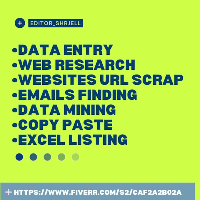 search data for your with low budget