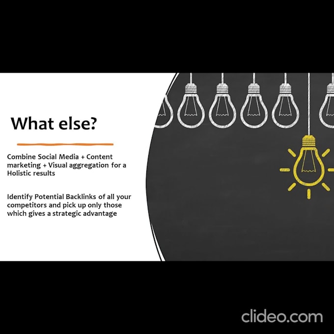 elevate your brand with expert social media marketing and content creation