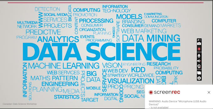 Your tutor for python, data science and machine learning by ...