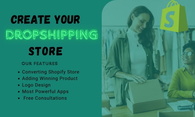 upload new inventory and update your store