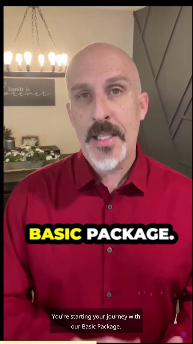 write your sales letter guaranteed to convert