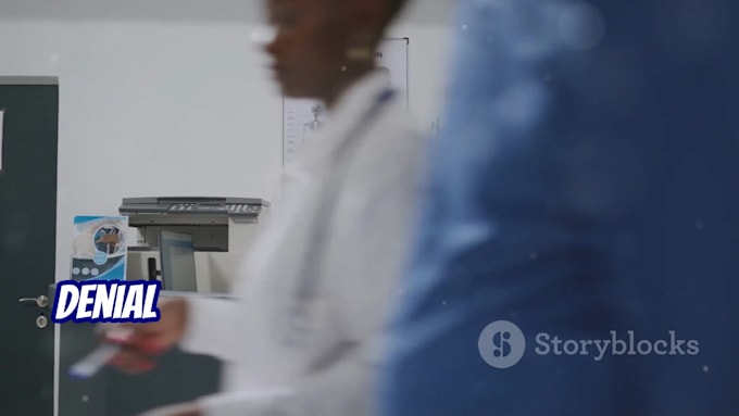 do medical billing and coding for your medical practice with minimal errors