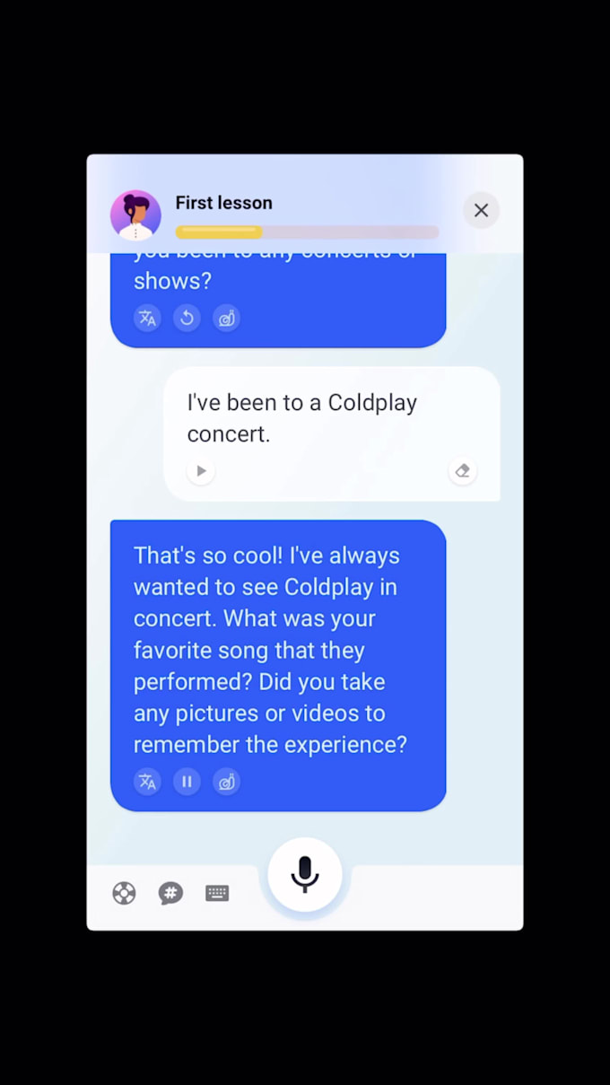create ugc user generated content for your product
