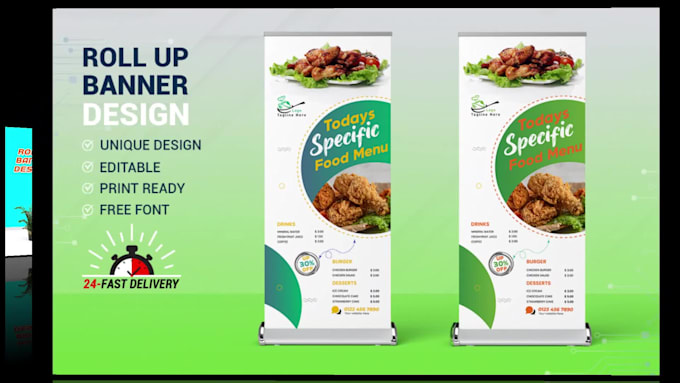 do roll up banner,signage or billboard,backdrop