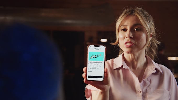 edit your ads, short or feature films and documentaries