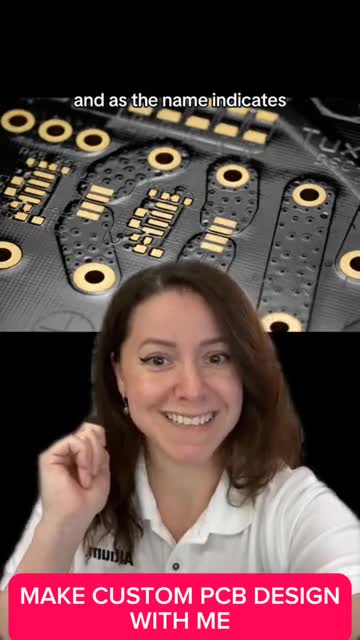 design circuit schematic and pcb layout in easyeda, altium or eagle kicad