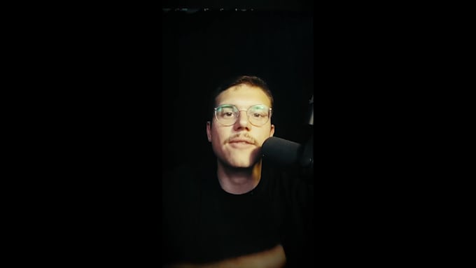 ghostwrite your rap tracks