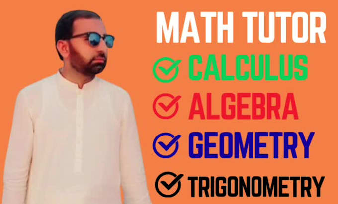 be online math tutor for all grades
