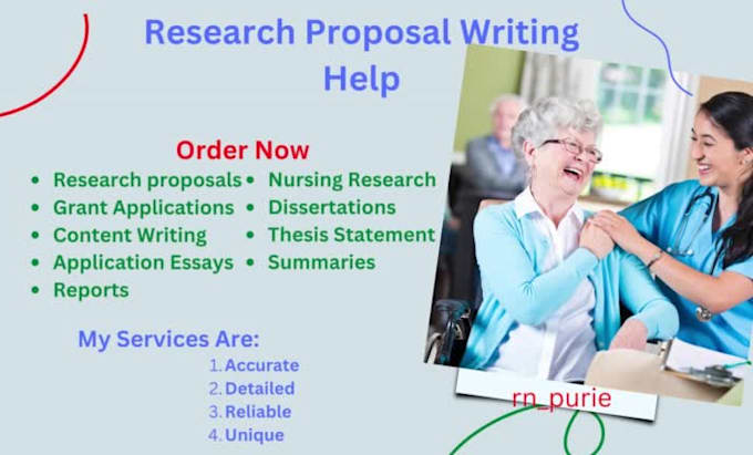 help business research, case study analysis, proposal reports, summary projects