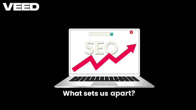 do high da education guest post with  high authority backlink