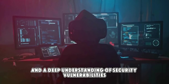 do smart contract audit and audit solidity smart contract