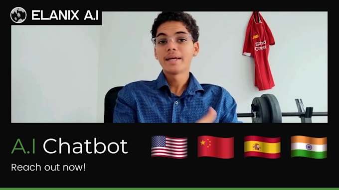 build whatsapp ai chatbot