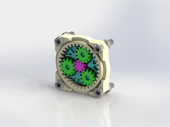 high quality 3d printing design services in budget prices