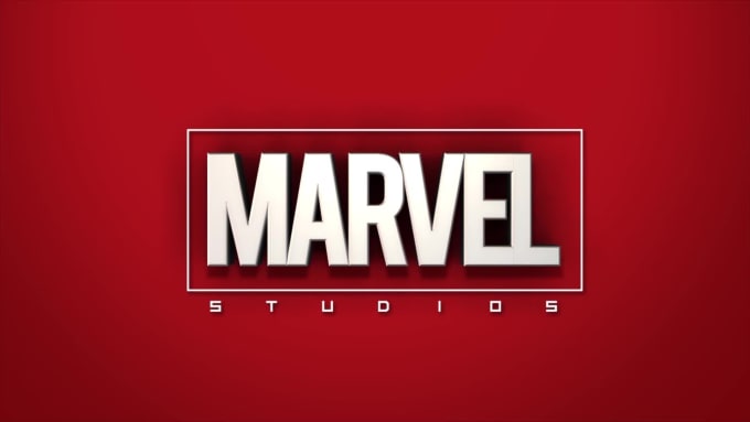 Create several realistic marvel logo intros by Mmedelescobes | Fiverr