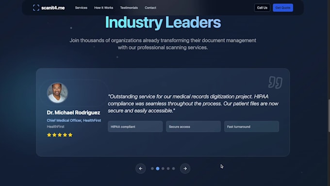 develop a figma ai powered web app for startups and business ideas