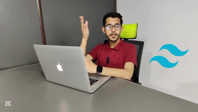 build custom saas platforms, web apps with PHP laravel, vuejs, nextjs