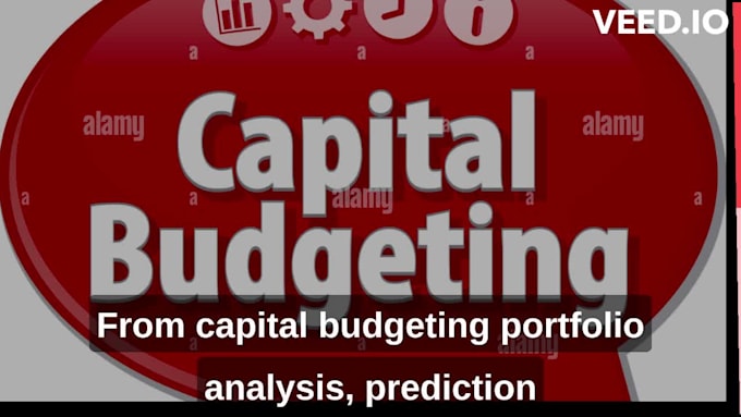 create financial models, forecasting, analysis and reports