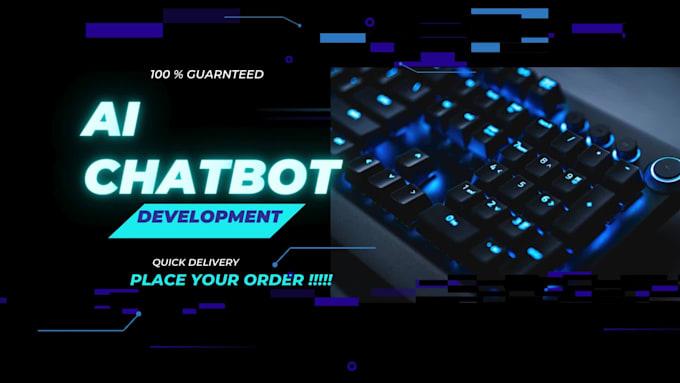 build custom website chatbot with chatgpt API