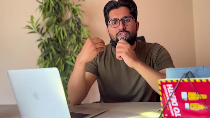 write scripts for tiktok, youtube and instagram reels