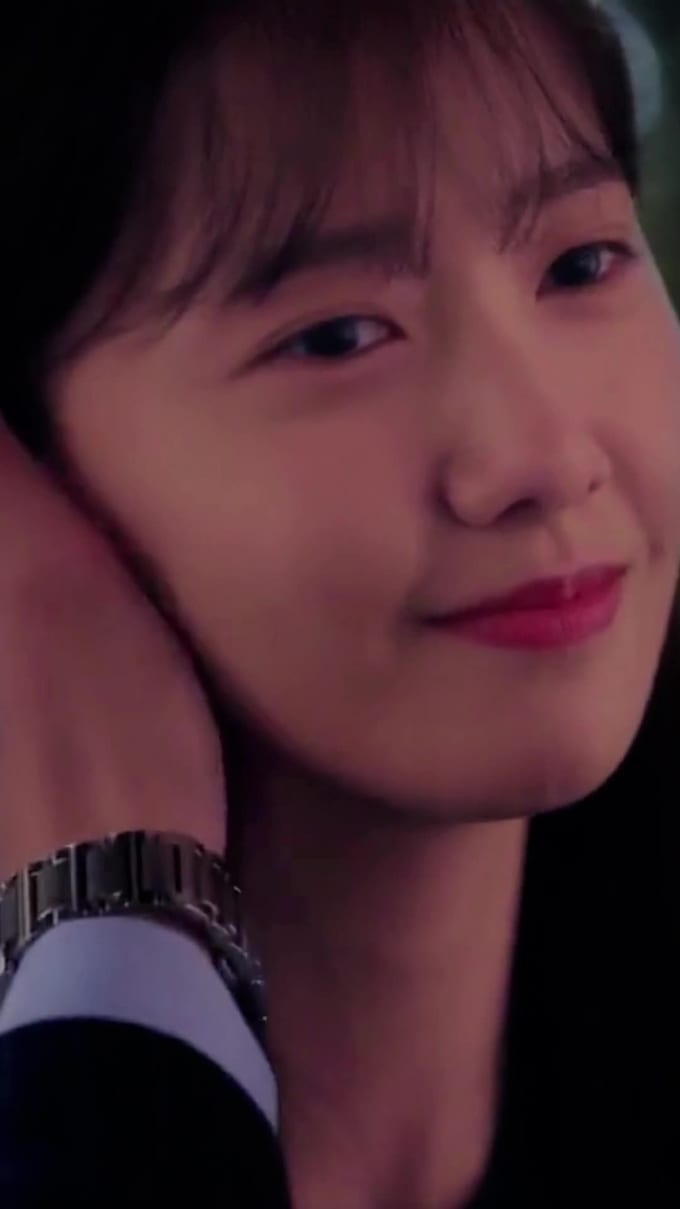 make korean drama edits for you