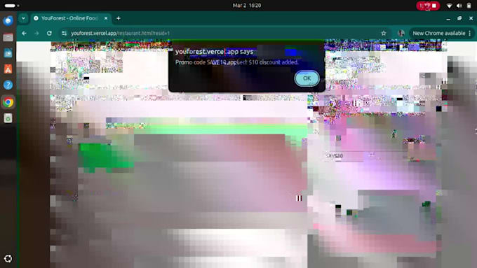 create or integrate any third party API develop 10web website replit ai sora 2