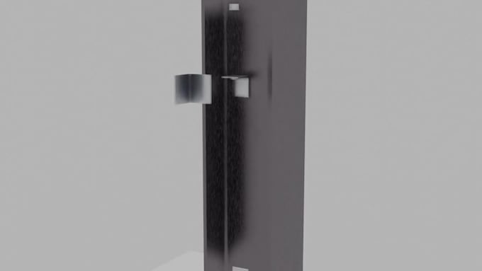 showcase your construction system product