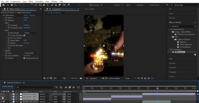 Ai animate your video using deforum stable diffusion by Netsole_dev ...