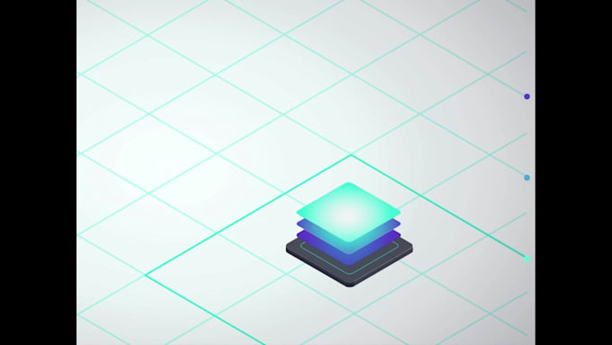 Create lottie, json, svg and gif animation for your website and mobile ...