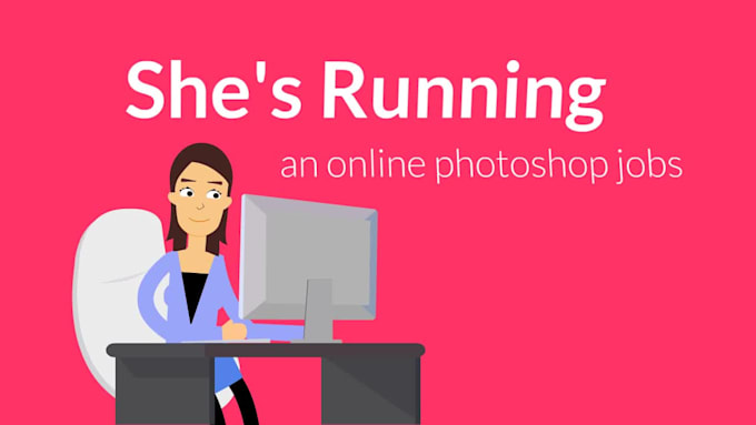 vectorize Your Logo Professionally 6hr of your images quickly