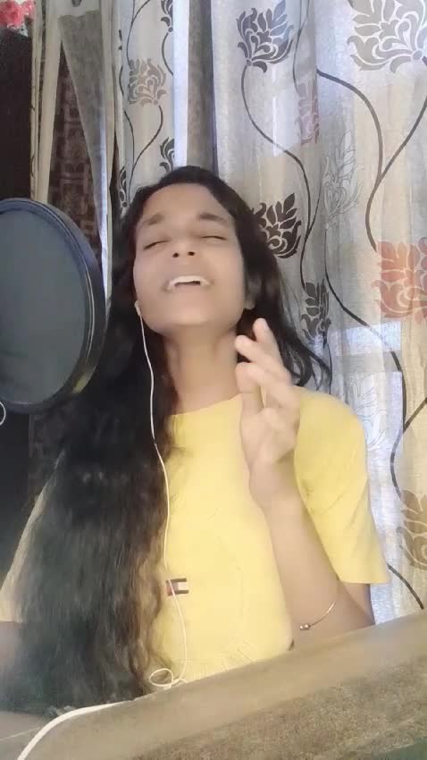provide professional female vocals