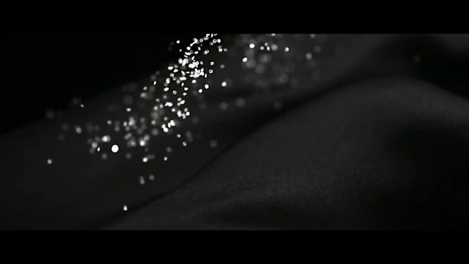 do a professional color correction and color grading fast