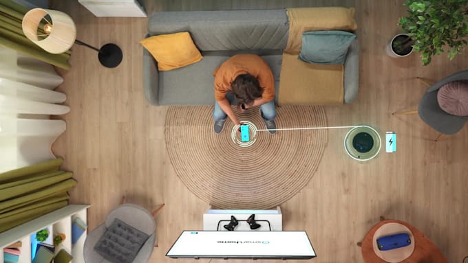 do home assistant automation, smart home setups, yaml programming, and ai