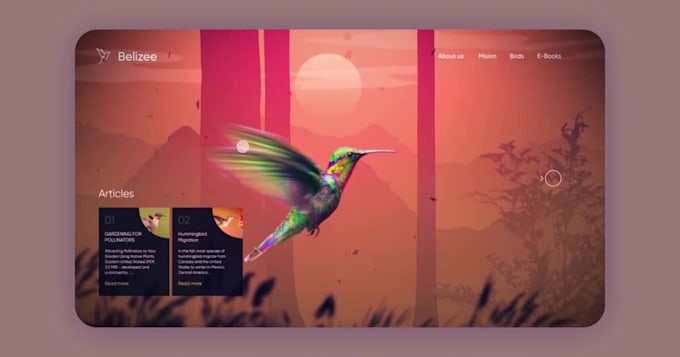 create 7 figure dropshipping shopify store website marketing logo banner