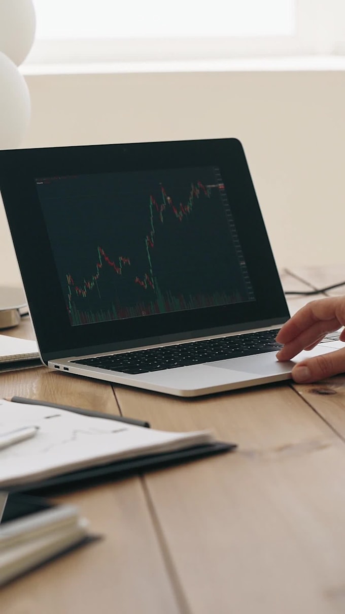 write forex content for your blog and website