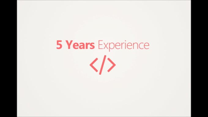 design a beautiful website header or banner