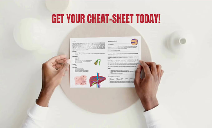 make printable flashcards and stationery for you