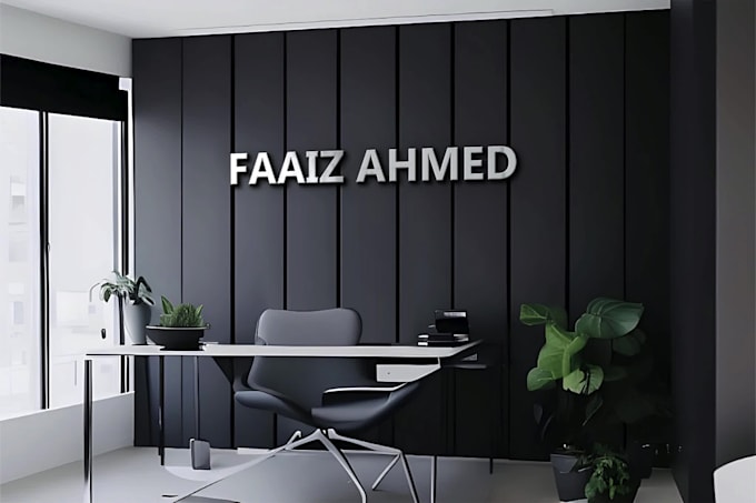 create google meet background