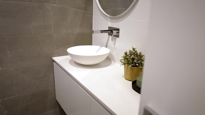 edit real estate videos and promos cinematically