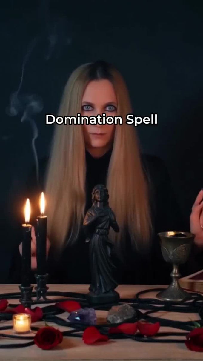 do love psychic readings for you as your spiritual advisor