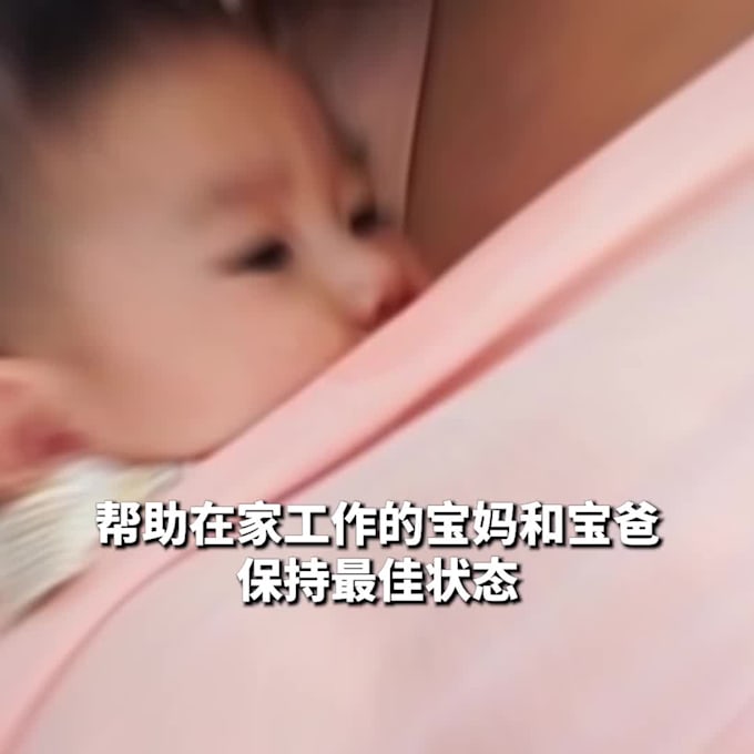 translate and subtitle your videos in english, chinese, japanese, and korean