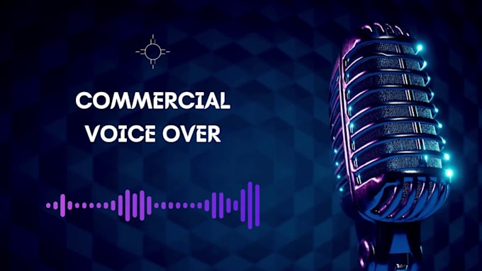 do professional voiceovers in urdu with different moods