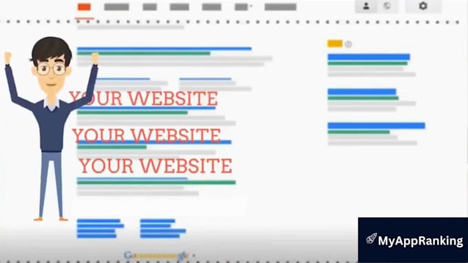 do wordpress yoast SEO