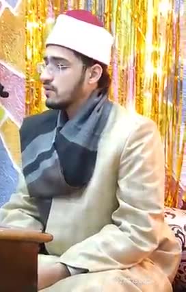 help you to learn quran and arabic language