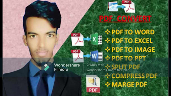 do fastest data entry, pdf convert, copy paste