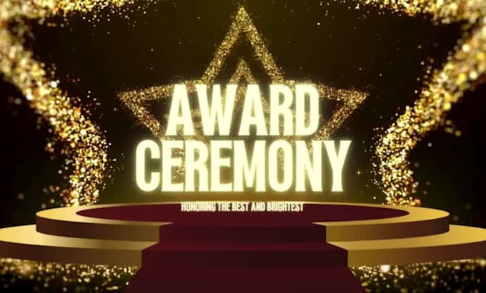do certificate design, gift certificate, certificate of award
