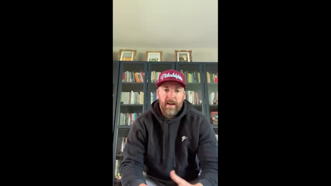 train you remotely 1 on 1