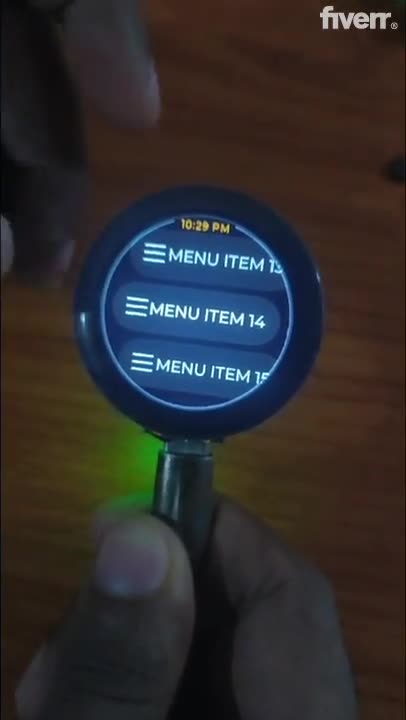 do iot apps with ble, nfc, pos terminals, hardware, software, tuya, pcb iot app