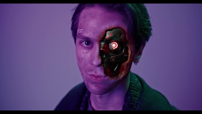 do vfx, rotoscoping, keying, cleanup, compositing, tracking