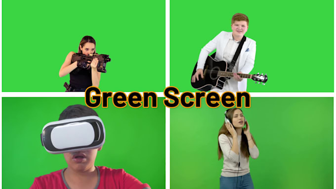 compile and edit your videos professionally