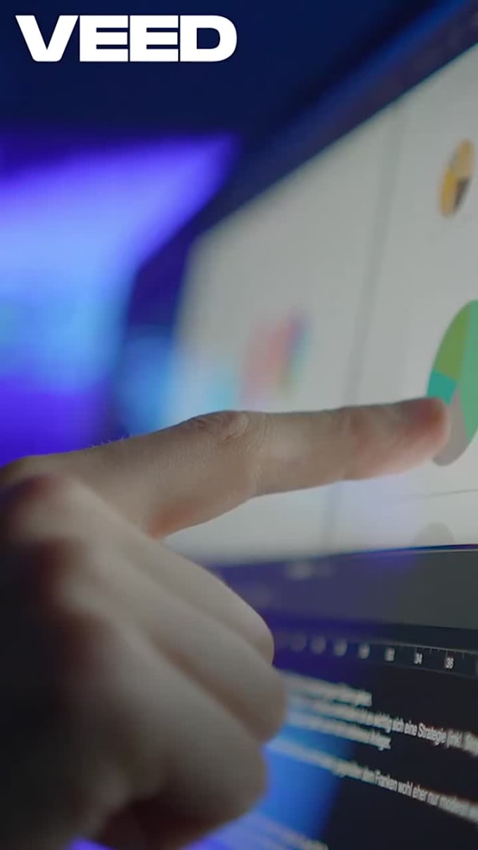 clean, wrangle, and explore your data for accurate insights